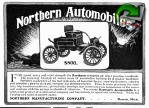 Nothern 1903 02.jpg